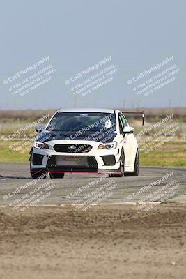 media/Mar-29-2025-Speed Ventures (Sat) [[9900210f0d]]/Green/Session 1 (Sweeper)/